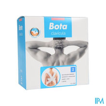 Load image into Gallery viewer, Bota Rechthouder Kind N2 34/36
