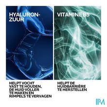 Afbeelding in Gallery-weergave laden, Lrp Hyalu B5 Creme Spf30 Navulling 50ml
