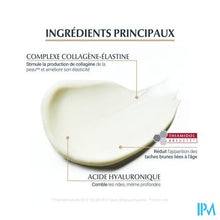 Charger l&#39;image dans la galerie, Eucerin Hyaluron Filler+elast. Dagcreme Ip15 50ml
