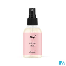 Afbeelding in Gallery-weergave laden, Ray Spray A/frizz 100ml
