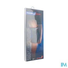 Afbeelding in Gallery-weergave laden, Thuasne Sport Verstevig. Ligamentaire Kniebrace Xl
