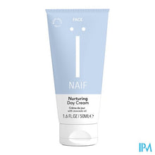 Load image into Gallery viewer, Naif Grown Ups Verzorgende Dagcreme 50ml
