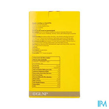 Load image into Gallery viewer, Banatrol Plus Banaan Sach 25x10,75g
