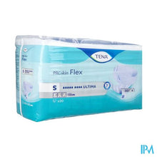 Load image into Gallery viewer, Tena Proskin Flex Ultima Small 20
