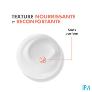 Avene Tolerance Control Creme 40ml