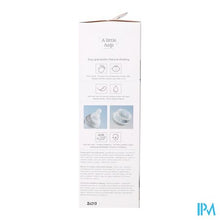 Charger l'image dans la galerie, Difrax Handgreepfles Stone 240ml
