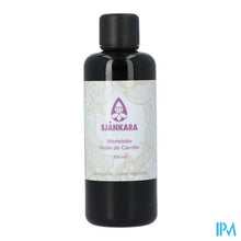 Afbeelding in Gallery-weergave laden, Sjankara Wortel Plant. Olie 100ml
