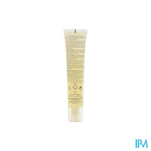 Afbeelding in Gallery-weergave laden, Aderma Epitheliale Ah Gel-olie Massage 40ml
