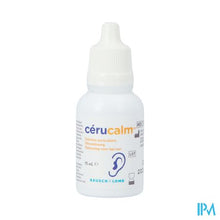 Load image into Gallery viewer, Cerucalm Opl 15ml
