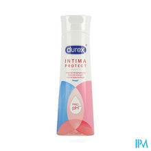 Load image into Gallery viewer, Durex Intieme Wasemulsie 200ml

