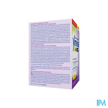 Afbeelding in Gallery-weergave laden, Ymea Day &amp; Night Caps 128 Be V2
