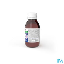 Load image into Gallery viewer, Arkorelax Slaap Familie Siroop 100ml
