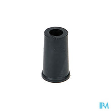 Load image into Gallery viewer, Bota Dop Rubber 00000 = 8mm
