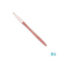 Afbeelding in Gallery-weergave laden, Cent Pur Cent Eyeliner Brush 15
