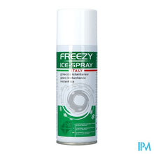 Load image into Gallery viewer, Cold Spray 200ml Verv.2953719
