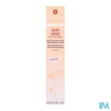 Charger l'image dans la galerie, Erborian Finish Skin Hero 40ml

