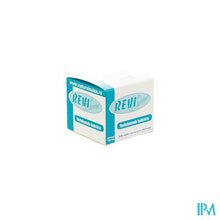 Load image into Gallery viewer, Revicreme Creme 100ml Deba
