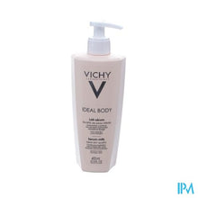 Charger l'image dans la galerie, Vichy Ideal Body Melk 400ml
