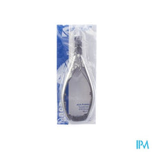 Afbeelding in Gallery-weergave laden, Pharmex Tang Dwarssnit 14cm

