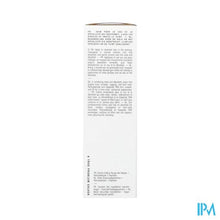 Charger l'image dans la galerie, The Remedy Lab Age Repair Neck Treat.45ml

