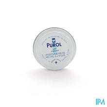 Load image into Gallery viewer, Purol Zalf Geel 30ml
