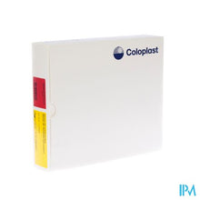 Afbeelding in Gallery-weergave laden, Biatain Silic. Lite Schuimverb 10,0x10,0 10 33445
