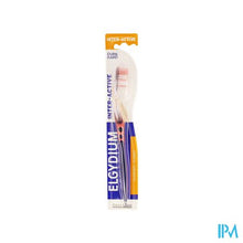 Charger l'image dans la galerie, Elgydium Tandenb Inter-active Hard
