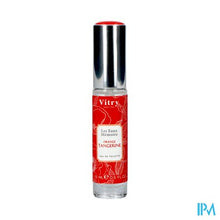 Afbeelding in Gallery-weergave laden, Vitry Eau De Toilette Orange Tangerine 15ml
