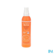 Afbeelding in Gallery-weergave laden, Avene Zonnespray Kind Spf30 200ml
