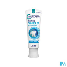 Charger l'image dans la galerie, Sensodyne Proglasur Act.shield Whiten.tandpa.75ml

