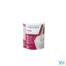 Afbeelding in Gallery-weergave laden, Taranis Dalia Pdr 400g
