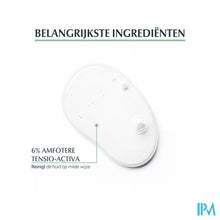 Load image into Gallery viewer, Eucerin Dermopure Reinigingsgel 400ml
