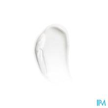 Load image into Gallery viewer, Vichy Liftactiv Supreme Spf30 50ml
