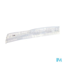 Charger l'image dans la galerie, Safetycat Ergothan Blaassonde 30cm Ch10 1 220820

