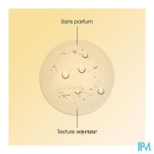 Afbeelding in Gallery-weergave laden, Klorane Bb Olie Multifunctioneel Bio 200ml
