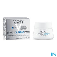 Charger l'image dans la galerie, Vichy Xmas Liftactiv Supreme Ds 3 Prod Nf
