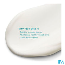 Load image into Gallery viewer, Neostrata Restore Pha Barrier Recovery Cream 40g
