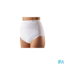 Charger l'image dans la galerie, Suprima 1259 Bodyguard 3 Unisex Wit l
