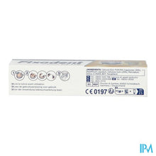 Afbeelding in Gallery-weergave laden, Fixodent Proplus Unbeatable Bite Tube 40g
