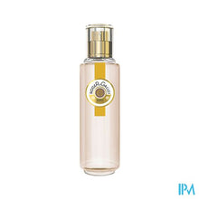 Afbeelding in Gallery-weergave laden, Roger&amp;gallet Bois Orange Fris Water 50ml
