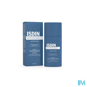 Isdin Eryfotona Night Creme 50ml