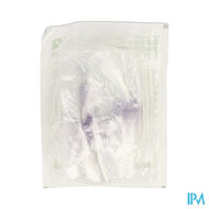 Compat Ella Universal Set Nf