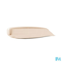 Charger l'image dans la galerie, Annemarie Borlind Bb Cream Light 50ml
