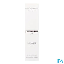 Charger l'image dans la galerie, Coco De Mer Littekens Geirriteerde Huid 50ml
