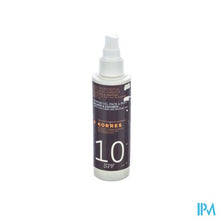 Afbeelding in Gallery-weergave laden, Korres Ks Oil Suntan Ip10 150ml
