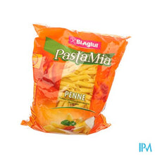 Afbeelding in Gallery-weergave laden, Bi-aglut Penne 500g 6232 Revogan
