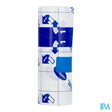 Load image into Gallery viewer, Hydrofilm Roll 10cmx2m 1 P/s

