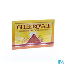 Afbeelding in Gallery-weergave laden, Melapi Kininginnespijs 100mg Amp 10 6965 Revogan
