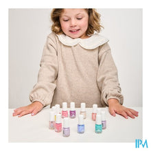 Afbeelding in Gallery-weergave laden, Vitry Vao Water Princesse 4ml
