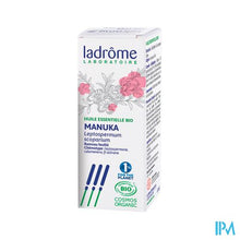 Charger l'image dans la galerie, Ladrome Leptospermum Scoparium/manuka 5ml
